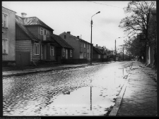 Knyszyn
