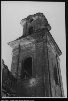 R&oacute;żanystok