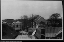 Bielsk Podlaski