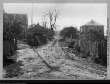 Podlasie i wschodnie Mazowsze