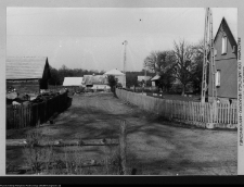 Podlasie i wschodnie Mazowsze