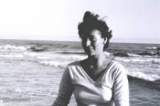 Biogram Wandy Madejczyk (1925-2011)
