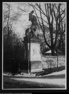 Białystok, odbudowa Pałacu Branickich