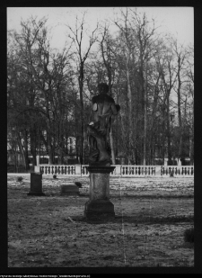 Białystok, odbudowa Pałacu Branickich