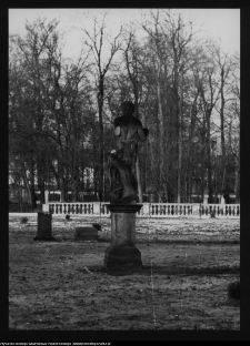 Białystok, odbudowa Pałacu Branickich