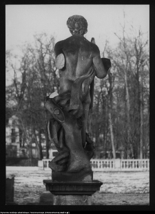 Białystok, odbudowa Pałacu Branickich