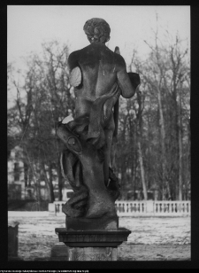 Białystok, odbudowa Pałacu Branickich