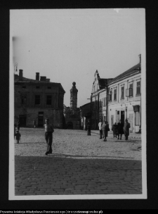 Jarosław