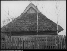 Kotły