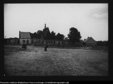 Szydł&oacute;w