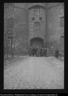 Frombork