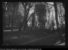 Frombork