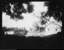 Podlasie i wschodnie Mazowsze
