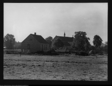 Podlasie i wschodnie Mazowsze