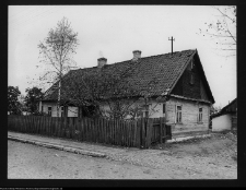 Podlasie i wschodnie Mazowsze
