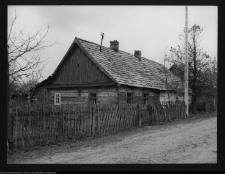 Podlasie i wschodnie Mazowsze