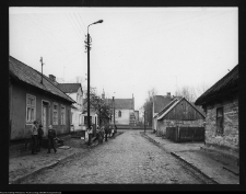 Podlasie i wschodnie Mazowsze