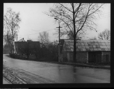 Podlasie i wschodnie Mazowsze