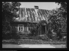 Podlasie i wschodnie Mazowsze