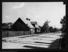 Podlasie i wschodnie Mazowsze