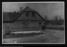 Podlasie i wschodnie Mazowsze