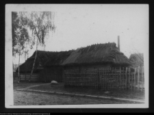 Podlasie i wschodnie Mazowsze