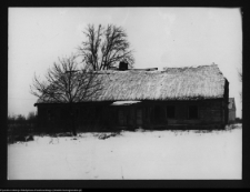 Podlasie i wschodnie Mazowsze