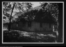 Podlasie i wschodnie Mazowsze