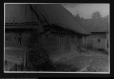Podlasie i wschodnie Mazowsze
