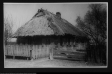 Podlasie i wschodnie Mazowsze