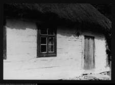 Podlasie i wschodnie Mazowsze