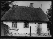 Podlasie i wschodnie Mazowsze