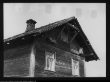 Podlasie i wschodnie Mazowsze