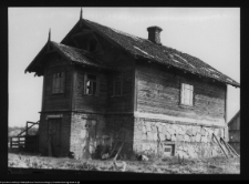 Podlasie i wschodnie Mazowsze