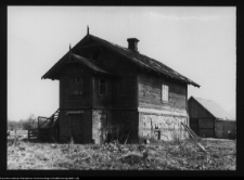 Podlasie i wschodnie Mazowsze
