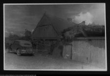 Podlasie i wschodnie Mazowsze