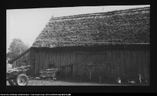 Podlasie i wschodnie Mazowsze
