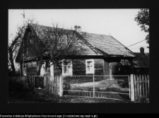 Podlasie i wschodnie Mazowsze