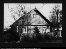 Podlasie i wschodnie Mazowsze