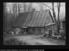 Podlasie i wschodnie Mazowsze