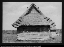 Podlasie i wschodnie Mazowsze