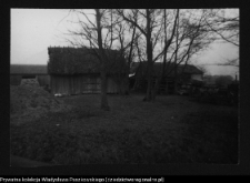 Podlasie i wschodnie Mazowsze