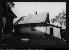 Podlasie i wschodnie Mazowsze