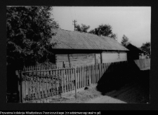 Podlasie i wschodnie Mazowsze