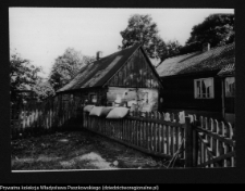 Podlasie i wschodnie Mazowsze