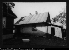 Podlasie i wschodnie Mazowsze