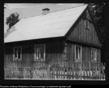 Podlasie i wschodnie Mazowsze