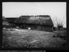 Podlasie i wschodnie Mazowsze