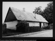 Podlasie i wschodnie Mazowsze