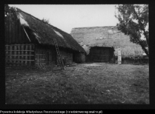 Podlasie i wschodnie Mazowsze